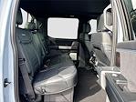 2026 Ford F-250 Crew Cab 4x4 Pickup for sale #TED02181 - photo 30