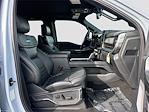 2026 Ford F-250 Crew Cab 4x4 Pickup for sale #TED02181 - photo 31