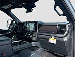 2026 Ford F-250 Crew Cab 4x4 Pickup for sale #TED02181 - photo 32