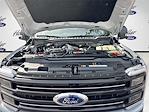 2026 Ford F-250 Crew Cab 4x4 Pickup for sale #TED02181 - photo 33