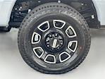 2026 Ford F-250 Crew Cab 4x4 Pickup for sale #TED02181 - photo 34