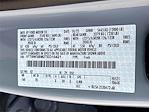 2026 Ford F-250 Crew Cab 4x4 Pickup for sale #TED02181 - photo 35