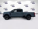 2026 Ford F-250 Crew Cab 4x4 Pickup for sale #TED02181 - photo 6