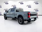2026 Ford F-250 Crew Cab 4x4 Pickup for sale #TED02181 - photo 7