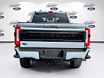 2026 Ford F-250 Crew Cab 4x4 Pickup for sale #TED02181 - photo 8