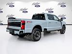 2026 Ford F-250 Crew Cab 4x4 Pickup for sale #TED02181 - photo 2
