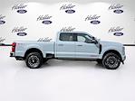 2026 Ford F-250 Crew Cab 4x4 Pickup for sale #TED02181 - photo 9