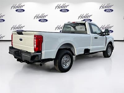 New 2026 Ford F-250 - photo 1