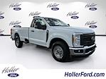 2026 Ford F-250 Regular Cab 4x2 Pickup for sale #TED02617 - photo 1
