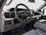 2026 Ford F-250 Regular Cab 4x2 Pickup for sale #TED02617 - photo 10