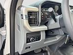 2026 Ford F-250 Regular Cab 4x2 Pickup for sale #TED02617 - photo 11
