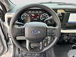 2026 Ford F-250 Regular Cab 4x2 Pickup for sale #TED02617 - photo 12