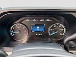 2026 Ford F-250 Regular Cab 4x2 Pickup for sale #TED02617 - photo 13