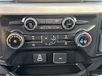 2026 Ford F-250 Regular Cab 4x2 Pickup for sale #TED02617 - photo 17