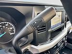 2026 Ford F-250 Regular Cab 4x2 Pickup for sale #TED02617 - photo 18