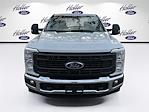 2026 Ford F-250 Regular Cab 4x2 Pickup for sale #TED02617 - photo 3