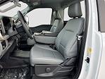 2026 Ford F-250 Regular Cab 4x2 Pickup for sale #TED02617 - photo 21