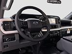 2026 Ford F-250 Regular Cab 4x2 Pickup for sale #TED02617 - photo 22