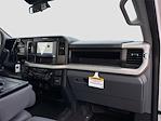 2026 Ford F-250 Regular Cab 4x2 Pickup for sale #TED02617 - photo 23