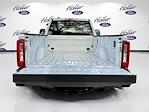 2026 Ford F-250 Regular Cab 4x2 Pickup for sale #TED02617 - photo 24