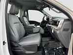 2026 Ford F-250 Regular Cab 4x2 Pickup for sale #TED02617 - photo 25
