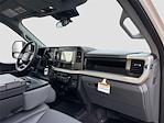2026 Ford F-250 Regular Cab 4x2 Pickup for sale #TED02617 - photo 26