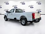 2026 Ford F-250 Regular Cab 4x2 Pickup for sale #TED02617 - photo 7