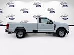 2026 Ford F-250 Regular Cab 4x2 Pickup for sale #TED02617 - photo 9