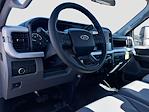 2026 Ford F-350 Regular Cab DRW 4x2 Knapheide Service Truck for sale #TED02813 - photo 10