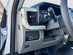 2026 Ford F-350 Regular Cab DRW 4x2 Knapheide Service Truck for sale #TED02813 - photo 11