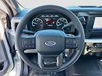 2026 Ford F-350 Regular Cab DRW 4x2 Knapheide Service Truck for sale #TED02813 - photo 12