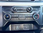 2026 Ford F-350 Regular Cab DRW 4x2 Knapheide Service Truck for sale #TED02813 - photo 16