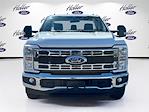 2026 Ford F-350 Regular Cab DRW 4x2 Knapheide Service Truck for sale #TED02813 - photo 3