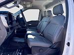 2026 Ford F-350 Regular Cab DRW 4x2 Knapheide Service Truck for sale #TED02813 - photo 20