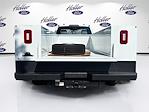 2026 Ford F-350 Regular Cab DRW 4x2 Knapheide Service Truck for sale #TED02813 - photo 21