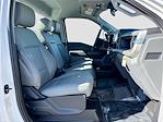 2026 Ford F-350 Regular Cab DRW 4x2 Knapheide Service Truck for sale #TED02813 - photo 22