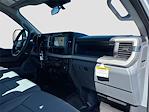 2026 Ford F-350 Regular Cab DRW 4x2 Knapheide Service Truck for sale #TED02813 - photo 23