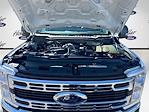 2026 Ford F-350 Regular Cab DRW 4x2 Knapheide Service Truck for sale #TED02813 - photo 24