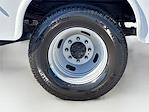 2026 Ford F-350 Regular Cab DRW 4x2 Knapheide Service Truck for sale #TED02813 - photo 25