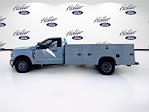 2026 Ford F-350 Regular Cab DRW 4x2 Knapheide Service Truck for sale #TED02813 - photo 6