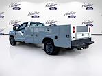 2026 Ford F-350 Regular Cab DRW 4x2 Knapheide Service Truck for sale #TED02813 - photo 7