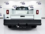 2026 Ford F-350 Regular Cab DRW 4x2 Knapheide Service Truck for sale #TED02813 - photo 8