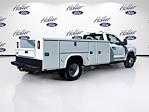 2026 Ford F-350 Regular Cab DRW 4x2 Knapheide Service Truck for sale #TED02813 - photo 2