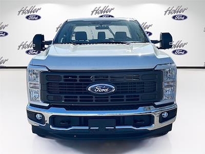 New 2026 Ford F-250 Regular Cab Service Truck for sale #TED02981 - photo 2