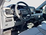 2026 Ford F-250 Regular Cab 4x2 Knapheide Service Truck for sale #TED02981 - photo 10