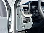 2026 Ford F-250 Regular Cab 4x2 Knapheide Service Truck for sale #TED02981 - photo 11