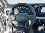 2026 Ford F-250 Regular Cab 4x2 Knapheide Service Truck for sale #TED02981 - photo 12