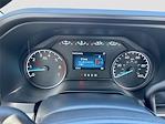 2026 Ford F-250 Regular Cab 4x2 Knapheide Service Truck for sale #TED02981 - photo 13