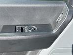2026 Ford F-250 Regular Cab 4x2 Knapheide Service Truck for sale #TED02981 - photo 18
