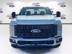 2026 Ford F-250 Regular Cab 4x2 Knapheide Service Truck for sale #TED02981 - photo 2